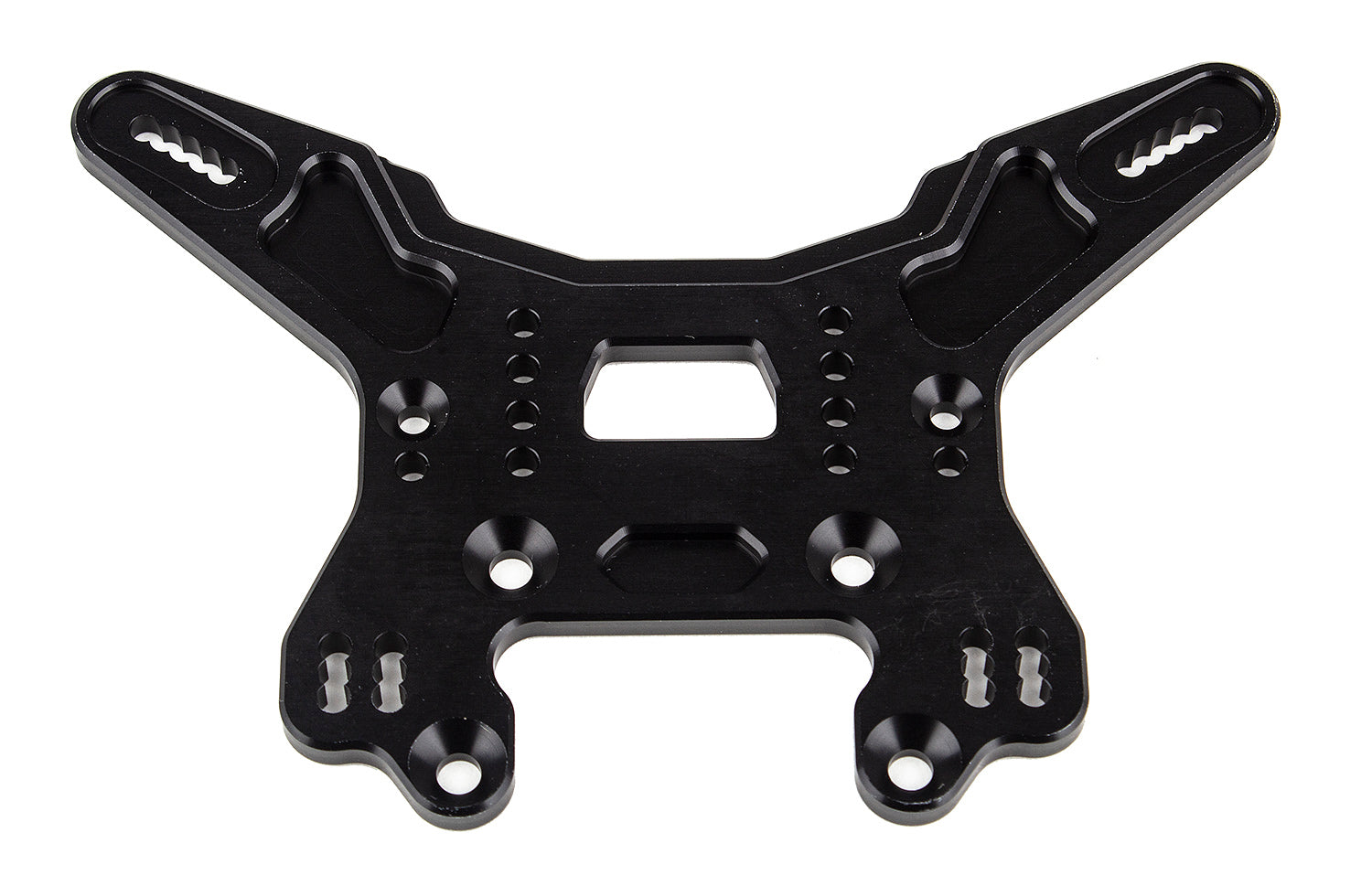 ASC81606 81606 RC8T4 Rear Shock Tower