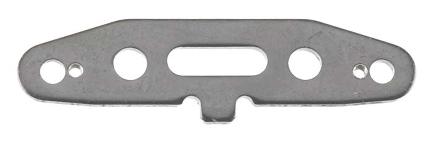 ASC89038 89038 Arm Mount D 3 Degree RC8