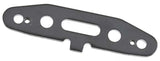 ASC89042 89042 Arm Mount D 2 Degree RC8