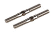 ASC89299 89299 Turnbuckles, 5x44mm