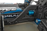 RC10B84.1 Team Kit 1/10 4X4 Buggy