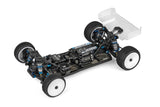 RC10B84.1 Team Kit 1/10 4X4 Buggy
