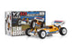 Race Vehicles