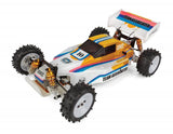 Team Associated / Yokomo YZ-10 Classic Kit