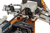 Team Associated / Yokomo YZ-10 Classic Kit