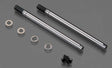 ASC91058 91058 Shock Shaft 13mm 30mm