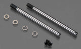 ASC91058 91058 Shock Shaft 13mm 30mm