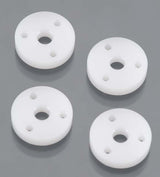 ASC91352 91352 FT 12mm Pistons - 3x1.4mm Flat
