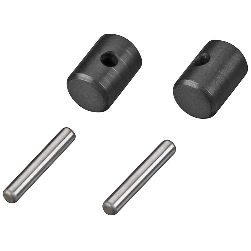 ASC91438 91438 CVA Rebuild Kit