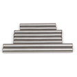 ASC91670 91670 Hinge Pin Set B6