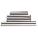 ASC91670 91670 Hinge Pin Set B6