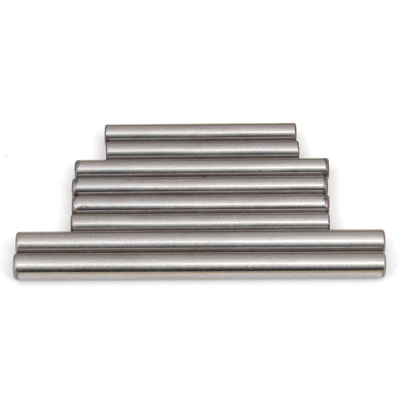 ASC91670 91670 Hinge Pin Set B6