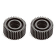ASC91716 91716 Idler Gear 39T, Laydown, B6/B6D