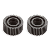 ASC91716 91716 Idler Gear 39T, Laydown, B6/B6D