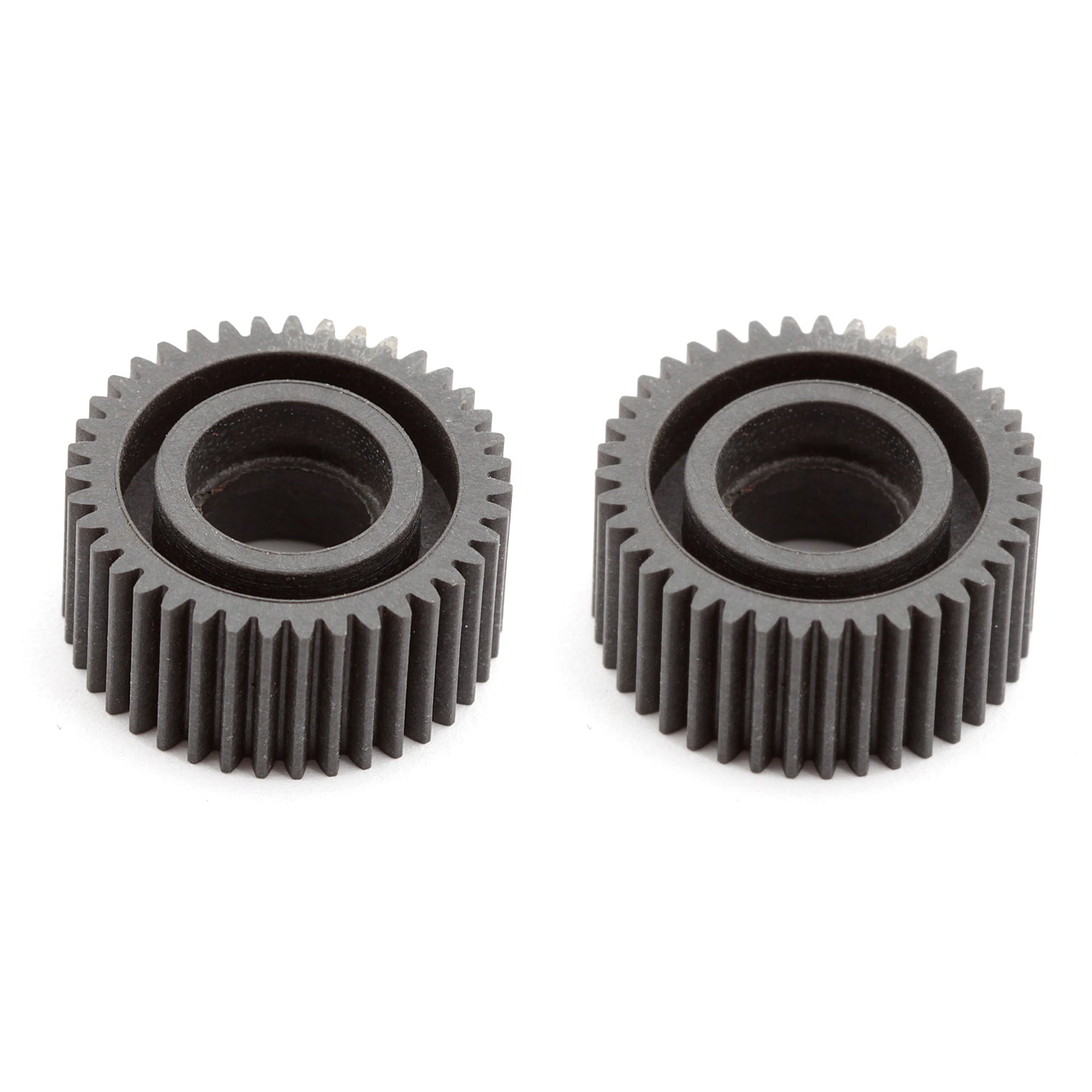 ASC91716 91716 Idler Gear 39T, Laydown, B6/B6D
