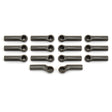ASC91722 91722 B6/B6D Ball Cups