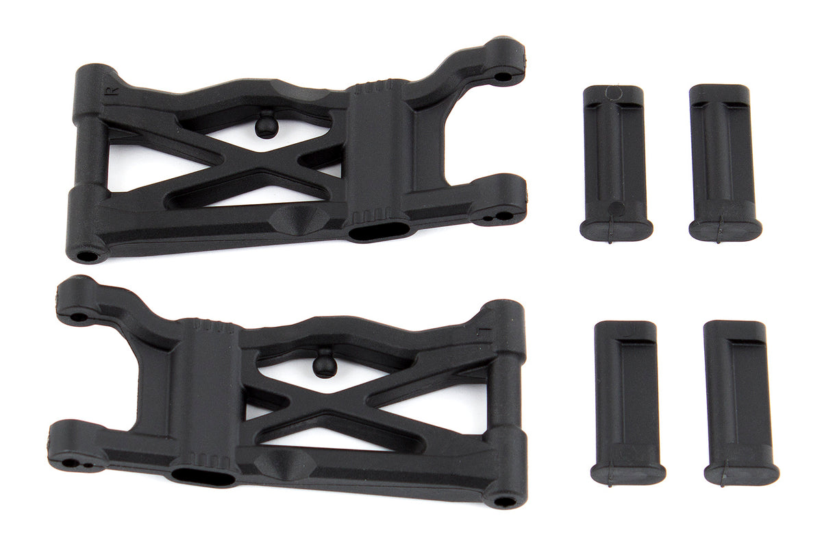 ASC91777 91777 Rear Suspension Arms, B6.1
