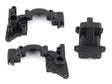 ASC91790 91790 B6.1 Layback Gearbox