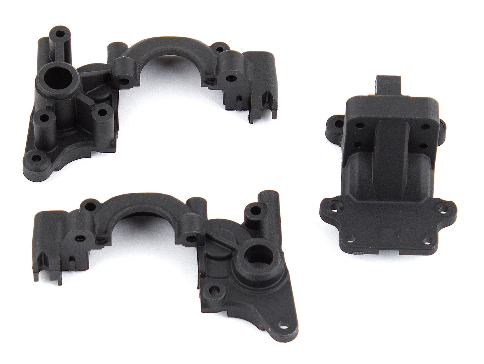 ASC91790 91790 B6.1 Layback Gearbox