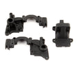 ASC91791 91791 B6.1 Laydown Gearbox