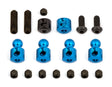 ASC91821 91821 Anti-roll Bar Hardware, B6.1