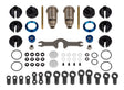 ASC91994 91194 13x23mm Shock Kit for B6.4