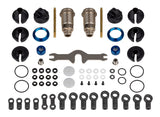 ASC91994 91194 13x23mm Shock Kit for B6.4