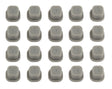 ASC92014 92014 Arm Mount Inserts B6 Bb6d