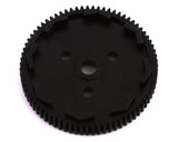 ASC92294 92294 Octalock Spur Gear, 75T 48P