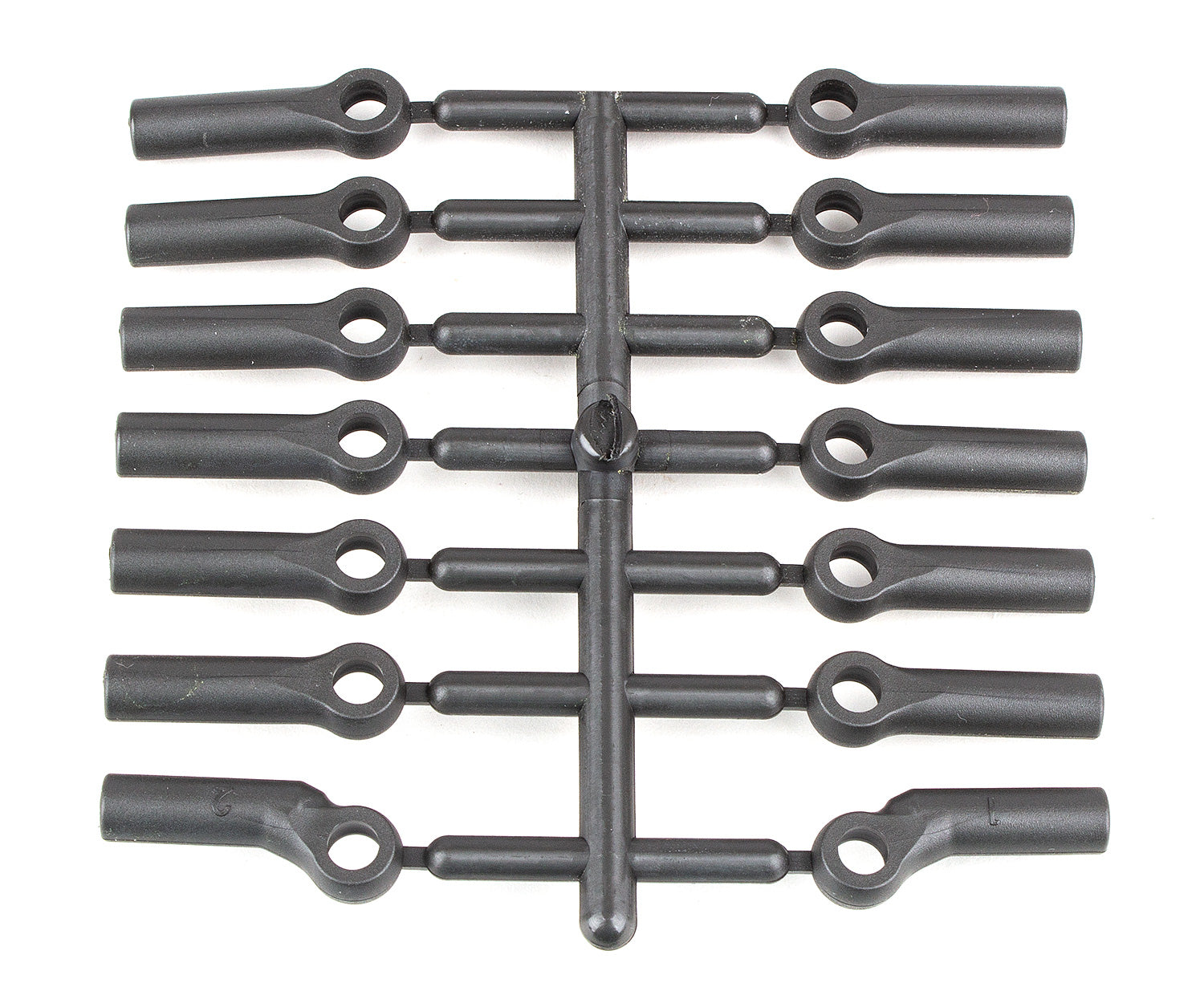 ASC92308 92308 Ball Cups for 3.5mm Turnbuckles