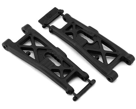 ASC92410 92410 RC10B7 Front Suspension Arms
