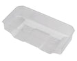 ASC92424 92424 RC10B7 Rear Wing, 7in