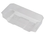 ASC92424 92424 RC10B7 Rear Wing, 7in