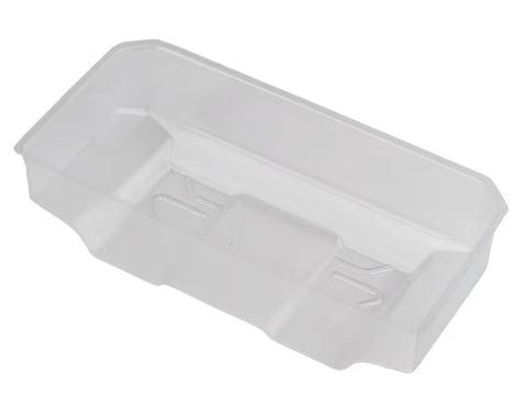 ASC92424 92424 RC10B7 Rear Wing, 7in