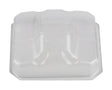 ASC92425 92425 RC10B7 Front Wing