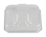 ASC92425 92425 RC10B7 Front Wing