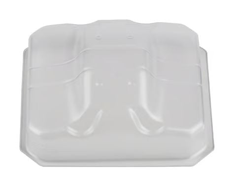 ASC92425 92425 RC10B7 Front Wing