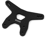 ASC92430 92430 RC10B7 Front Shock Tower
