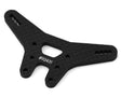 ASC92431 92431 RC10B7 Rear Shock Tower