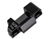ASC92434 92434 RC10B7 FT Steel Arm Mount C, 26g