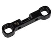 ASC92435 92435 RC10B7 FT Steel Arm Mount D, 9g