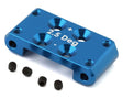 ASC92437 92437 RC10B7 FT Front Bulkhead, +/-2.5 Deg.