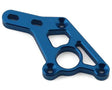 ASC92439 92439 RC10B7 Motor Mount