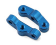 ASC92441 92441 RC10B7 Hub Link Mounts, +1mm