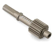 ASC92447 92447 RC10B7 Top Shaft