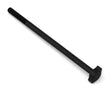 ASC92448 92448 RC10B7 Top Shaft Screws