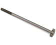 ASC92449 92449 RC10B7 FT Titanium Top Shaft Screw