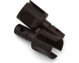 ASC92452 92452 RC10B7 HD Gear Differential Outdrive Set
