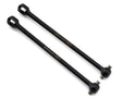 ASC92454 92454 RC10B7 HD CVA Bone, 69mm