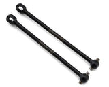 ASC92454 92454 RC10B7 HD CVA Bone, 69mm